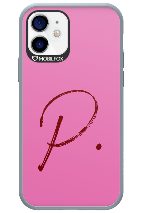(Sorbet) P 2.0 - Apple iPhone 12