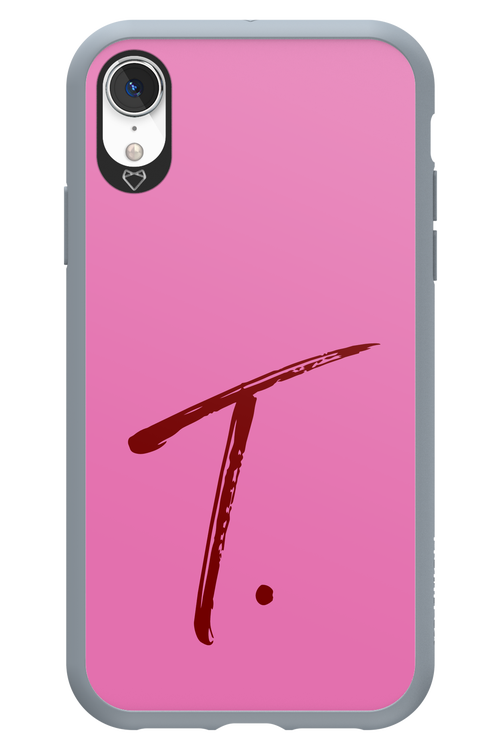 (Sorbet) T 2.0 - Apple iPhone XR