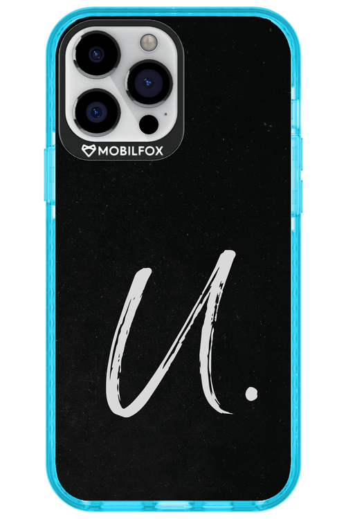 (Off Space) U 2.0 - Apple iPhone 13 Pro Max