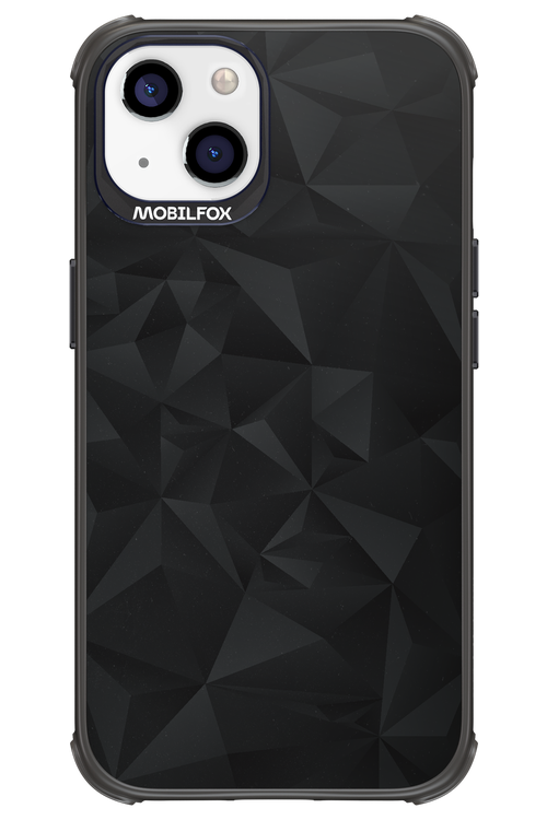 Low Poly 2.0 - Apple iPhone 13