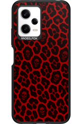 Wild Death 2.0 - Xiaomi Redmi Note 12 5G