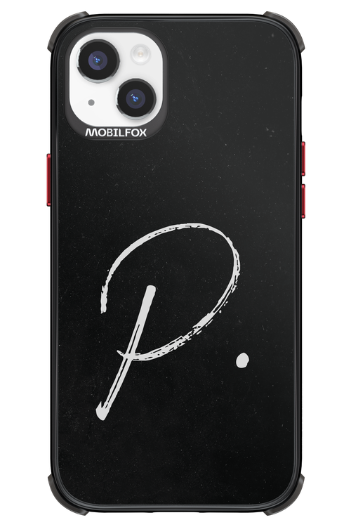 (Off Space) P 2.0 - Apple iPhone 14 Plus
