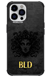 BLD MEDUSA - Apple iPhone 13 Pro Max
