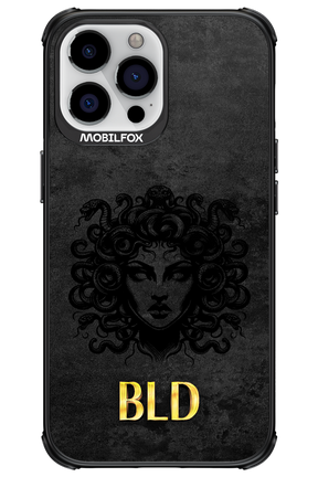 BLD MEDUSA - Apple iPhone 13 Pro Max
