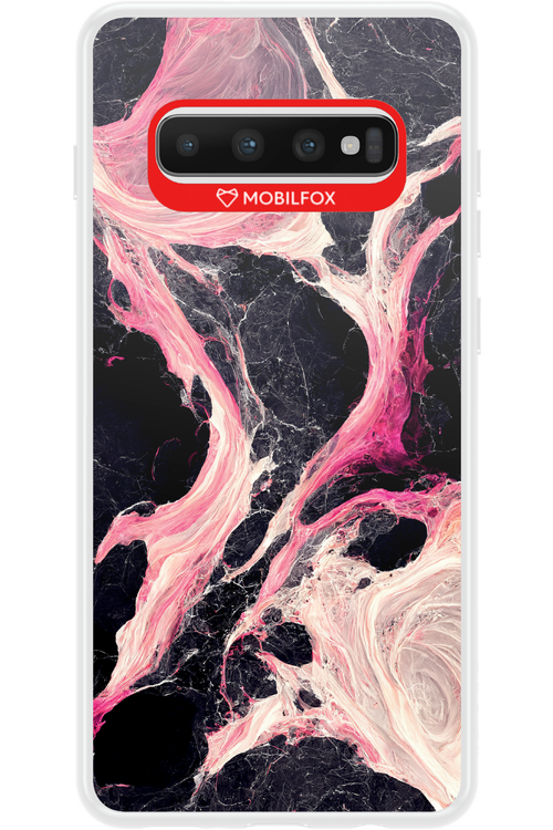 Rhodonite - Samsung Galaxy S10+