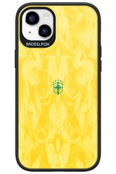 Brasil 2.0 - Apple iPhone 14 Plus