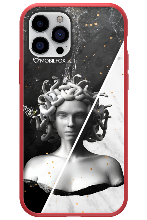 Medusa - Apple iPhone 12 Pro