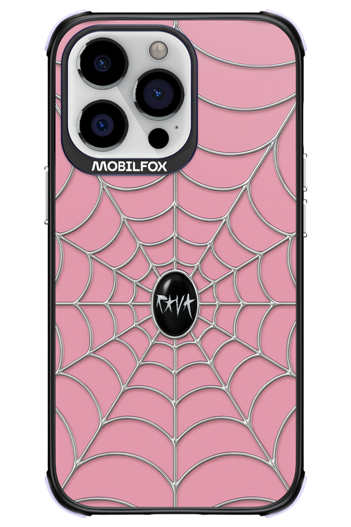 SpiderQueen 2.0 - Apple iPhone 13 Pro