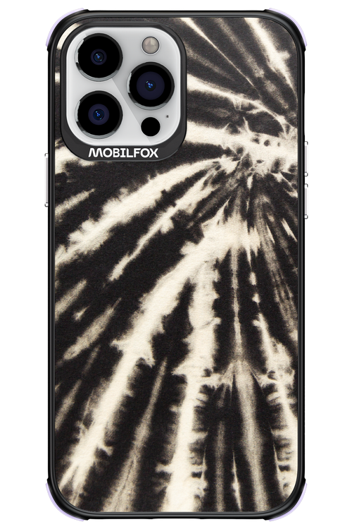 Woodstock 2.0 - Apple iPhone 13 Pro Max