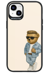 Gamibear (Desert) - Apple iPhone 14 Plus