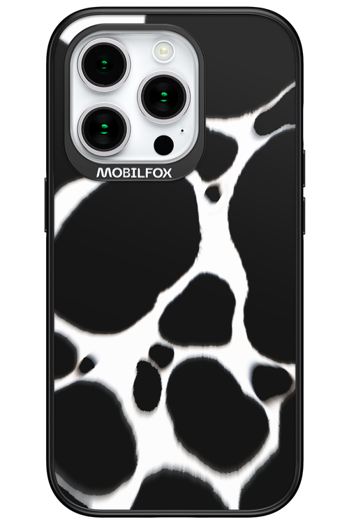 COW - Apple iPhone 15 Pro