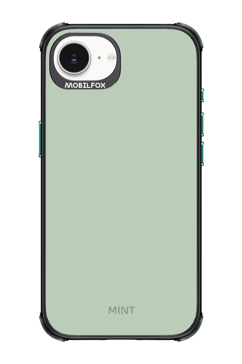 MINT 2.0 - Apple iPhone 16e