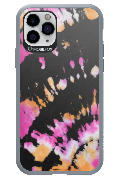 1972 2.0 - Apple iPhone 11 Pro