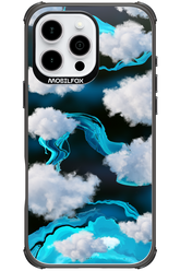Skywalker 2.0 - Apple iPhone 16 Pro Max