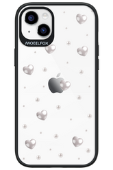 Pearl Tears - Apple iPhone 14 Plus