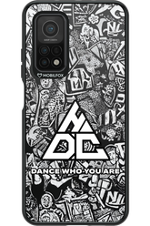 HDC 7 2.0 - Xiaomi Mi 10T 5G