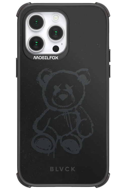 BLVCK BEAR 2.0 - Apple iPhone 14 Pro Max