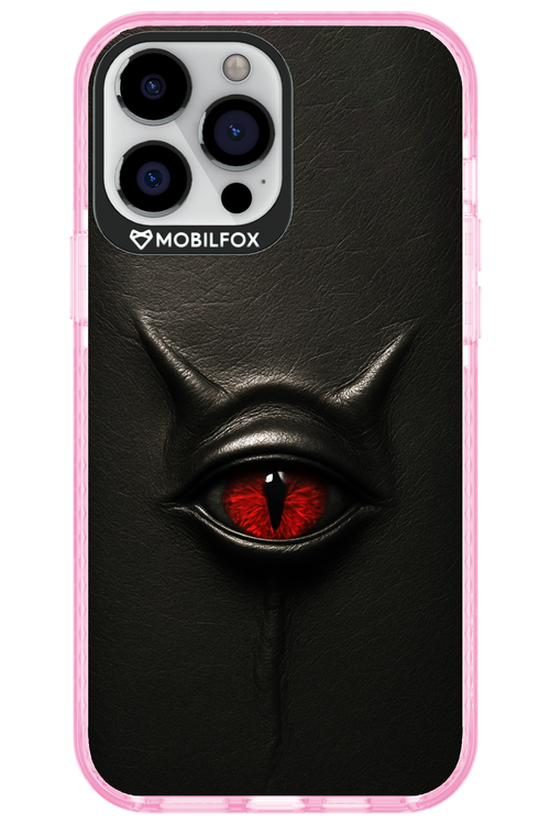 DevilEye - Apple iPhone 13 Pro Max