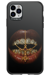 Greedy 2.0 - Apple iPhone 11 Pro Max