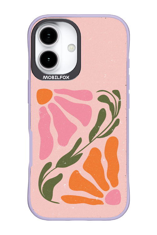 Bloom Duet 2.0 - Apple iPhone 17