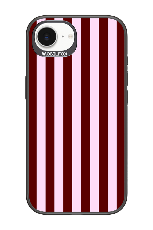 Circus Romance 2.0 - Apple iPhone 16e