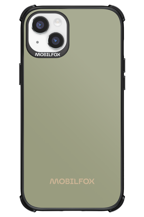 Olive 2.0 - Apple iPhone 14 Plus