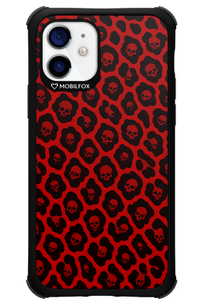Deadly - Apple iPhone 12