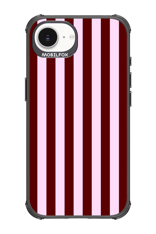 Circus Romance 2.0 - Apple iPhone 16e