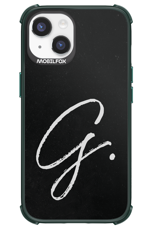 (Off Space) G 2.0 - Apple iPhone 14