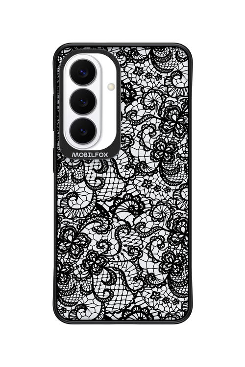 Spoiled 2.0 - Samsung Galaxy S26