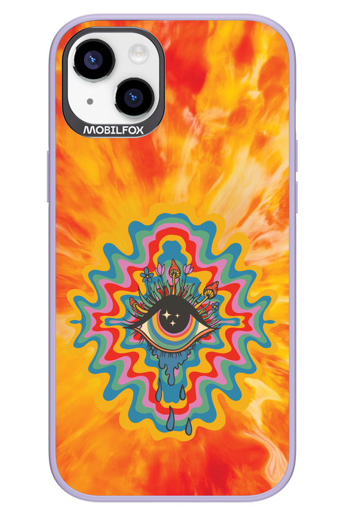 ThirdEye 2.0 - Apple iPhone 14 Plus