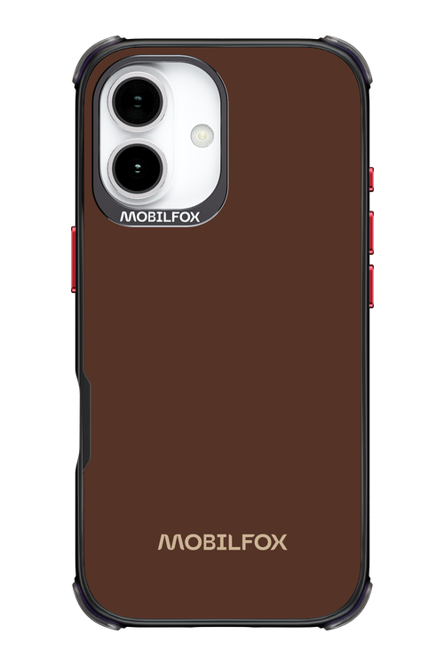 Espressso - Apple iPhone 17