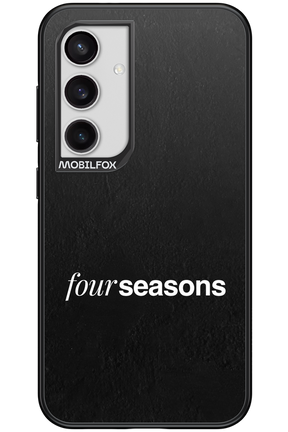 BSW FourSeasons 2 2.0 - Samsung Galaxy S24