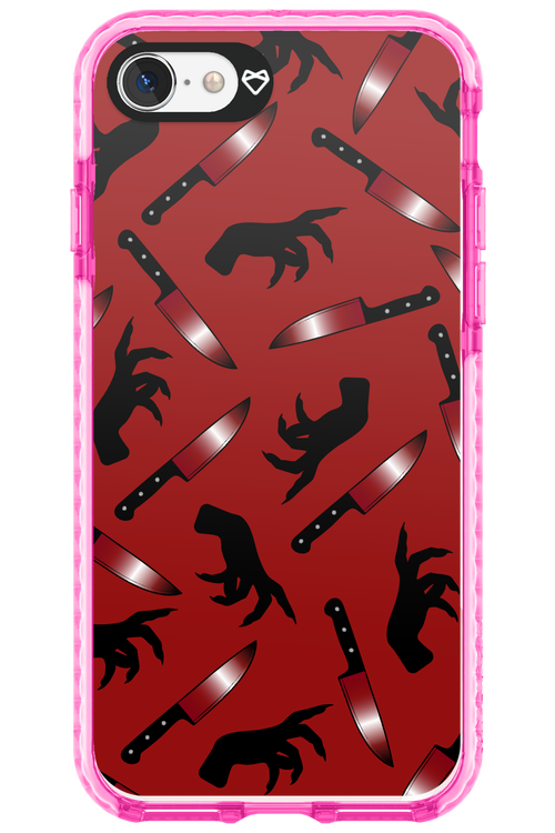 Handy Tool - Apple iPhone 8