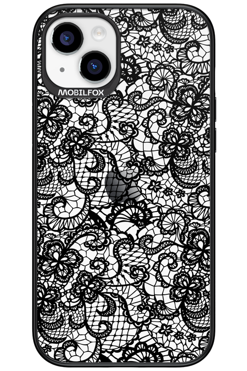 Spoiled 2.0 - Apple iPhone 15 Plus
