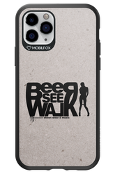 P-csa - Apple iPhone 11 Pro