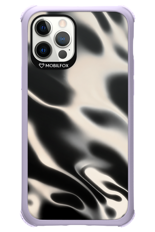 Acid Dream 2.0 - Apple iPhone 12 Pro