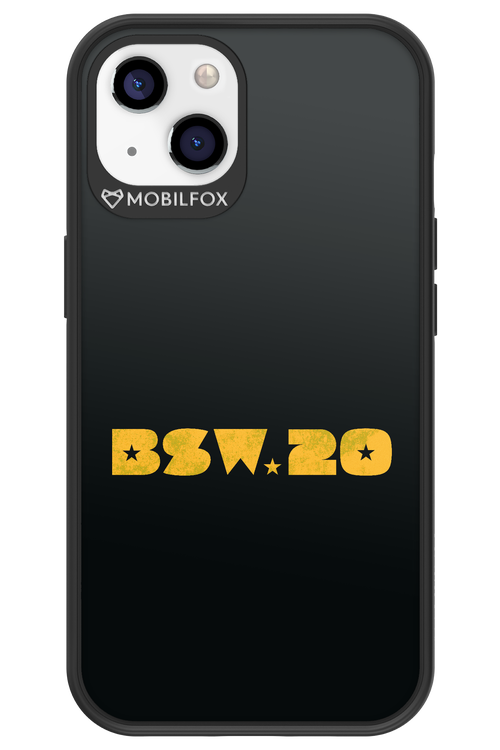 BSW 20 (10) 2.0 - Apple iPhone 13