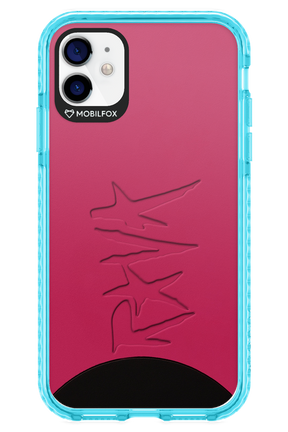 Rava Brick - Apple iPhone 11