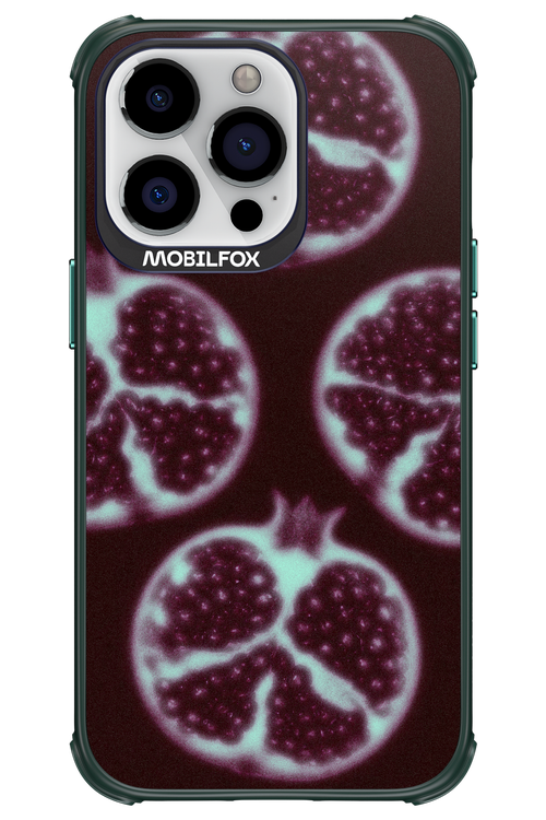 Persephone 2.0 - Apple iPhone 13 Pro
