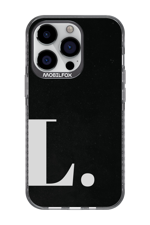 L (Off Space) 2.0 - Apple iPhone 13 Pro