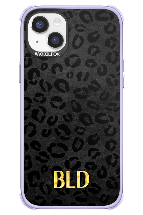 BLD BLVCK LEO 2.0 - Apple iPhone 14 Plus