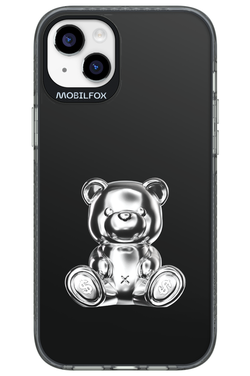 Dollar Bear - Apple iPhone 14 Plus