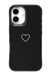 Love Is Simple 2.0 - Apple iPhone 17