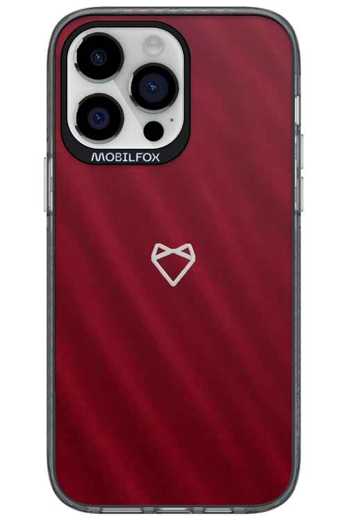 Ungaria X Mobilfox 2.0 - Apple iPhone 14 Pro Max