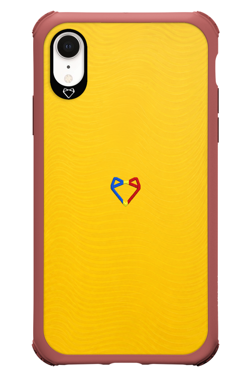 Romania 2.0 - Apple iPhone XR