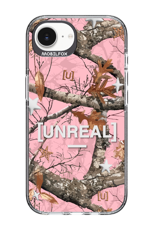 Realtree 2.0 - Apple iPhone 17e