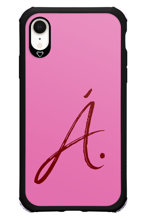 (Sorbet) A II 2.0 - Apple iPhone XR