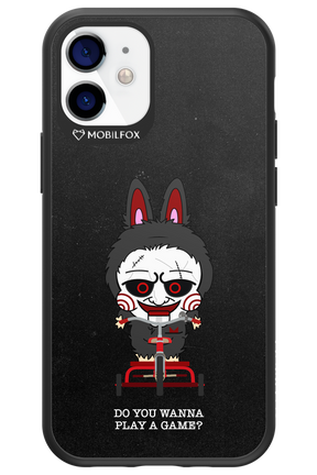 Sawbubu - Apple iPhone 12 Mini