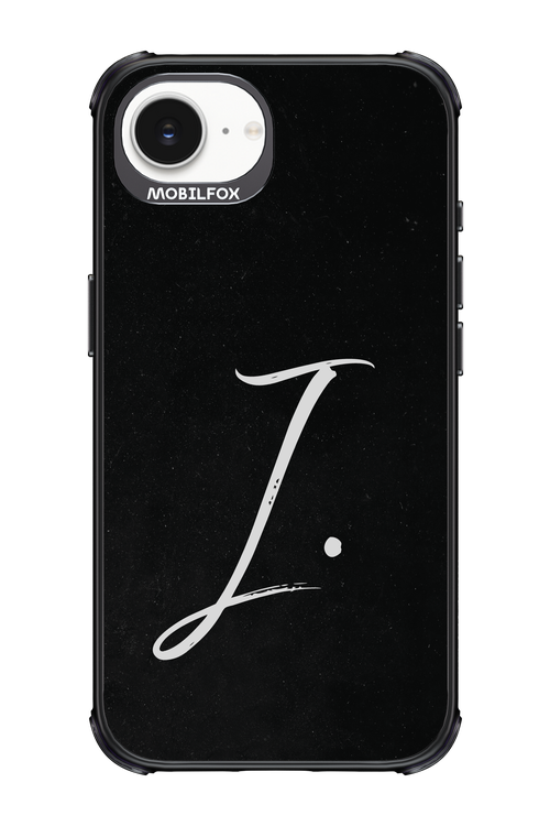 (Off Space) I 2.0 - Apple iPhone 16e